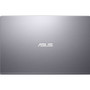 Asus X515EA-QS32-CB VivoBook 15 15. 6" Full HD Notebook - Intel Core i3-1115G4 - 8GB RAM - 256GB SSD - Windows 10 Home - Slate Gray