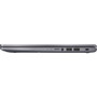 Asus VivoBook 15 X515 X515EA-QS52-CB 15.6" (396.24 mm) Notebook - Full HD - Intel Core i5 11th Gen i5-1135G7 - 8 GB - 256 GB SSD - - x (Fleet Network)