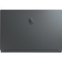 MSI STEALTH 15M A11UEK-089CA Gaming Laptop - 15. 6" FHD 144Hz IPS - Intel Core i7-11375H - 16GB RAM - 1TB SSD - NVIDIA GeForce RTX 3060 6GB - Windows