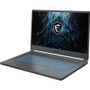 MSI STEALTH 15M A11UEK-089CA Gaming Laptop - 15. 6" FHD 144Hz IPS - Intel Core i7-11375H - 16GB RAM - 1TB SSD - NVIDIA GeForce RTX 3060 6GB - Windows