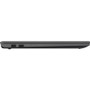 Asus VivoBook 15 X512 X512JA-BS52-CB 15.6" (396.24 mm) Notebook - Full HD - Intel Core i5 10th Gen i5-1035G1 - 8 GB - 256 GB SSD - Gun (Fleet Network)