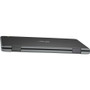 Asus C204MA-YB02-GR Chromebook Rugged 11. 6" HD - Intel Celeron N4020 - 4GB RAM - 32GB Flash - Dark Gray