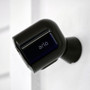 Arlo VMC4050B-100NAS Pro 4 4MP HD Network Camera - Black - Wireless - 2560 x 1440 - Night Vision - Weather Resistant