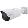 Galaxy 2 Megapixel HD Network Camera - Color - Bullet - 328 ft (99.97 m) - H.264, H.265, MJPEG, Ultra 265 - 1920 x 1080 - 4.7 mm- 47 - (Fleet Network)