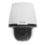 Galaxy 2 Megapixel HD Network Camera - Color, Monochrome - Dome - H.264, H.265, MJPEG - 1920 x 1080 - 5.2 mm- 114.4 mm Zoom Lens - 22x (Fleet Network)