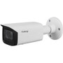 Galaxy Hunter 4 Megapixel HD Network Camera - Bullet - 196.85 ft (60 m) - H.265+, H.265, H.264+, H.264H, H.264B, MJPEG, H.264 - 2688 x (Fleet Network)