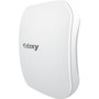Galaxy GX-WAP3008 5 GHz Wireless Access Point - IEEE 802. 11n 300 Mbit/s - Fast Ethernet with PoE - Wall/Pole Mountable