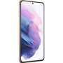 Samsung Galaxy S21 5G SM-G991W 128 GB Smartphone - 6.2" (157.48 mm) Dynamic AMOLED Full HD Plus 2400 x 1080 - Octa-core (Cortex (1 GHz (Fleet Network)