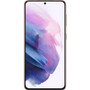 Samsung Galaxy S21 5G SM-G991W 128 GB Smartphone - 6.2" (157.48 mm) Dynamic AMOLED Full HD Plus 2400 x 1080 - Octa-core (Cortex (1 GHz (Fleet Network)