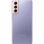 Samsung SM-G991WZVAXAC Galaxy S21 5G SM-G991W Smartphone - 6. 2" Dynamic AMOLED Full HD+ 120Hz - 128GB/8GB - Octa-core Snapdragon 888 5G - Phantom