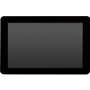 Mimo Monitors MCT-70HPQ-POE Rugged Tablet - 7" (177.80 mm) Full HD - ARM Cortex A17 - 2 GB - 8 GB Storage - Android 8.1 Oreo - Cortex (Fleet Network)