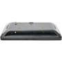 Mimo Monitors MCT-70HPQ POE Rugged Tablet - 7" Full HD - ARM Cortex A9 Quad-core - 2 GB RAM - 8 GB Storage - Android 8. 1 Oreo