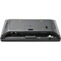 Mimo Monitors MCT-70HPQ POE Rugged Tablet - 7" Full HD - ARM Cortex A9 Quad-core - 2 GB RAM - 8 GB Storage - Android 8. 1 Oreo