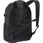 Case Logic Viso CVBP-105 Carrying Case (Backpack) for 14.1" (358.14 mm) to 16" (406.40 mm) MacBook Pro, Camera, Tablet PC - Black - - (3204534)