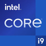 Intel Core i9 (11th Gen) i9-11900KF Octa-core (8 Core) 3.50 GHz Processor - Retail Pack - 16 MB L3 Cache - 64-bit Processing - 5.30 - (Fleet Network)