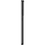 Samsung SM-G998WZKEXAC Galaxy S21 Ultra 5G - 6. 8" Dynamic AMOLED QHD+ 120Hz - 256GB/12GB - Octa-core - Phantom Black