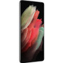 Samsung SM-G998WZKEXAC Galaxy S21 Ultra 5G - 6. 8" Dynamic AMOLED QHD+ 120Hz - 256GB/12GB - Octa-core - Phantom Black