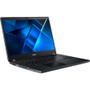 Acer TravelMate P2 P215-53 TMP215-53-54J1 15.6" (396.24 mm) Notebook - Full HD - Intel Core i5 11th Gen i5-1135G7 - 8 GB - 256 GB SSD (Fleet Network)