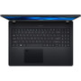 Acer NX. VPVAA. 00A TravelMate P2 TMP215-53-54J1 Notebook - 15. 6" Full HD IPS - Intel Core i5-1135G7 - 8GB RAM - 256GB SSD - Windows 10 Pro