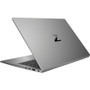 HP ZBook Firefly Mobile Workstation 14 Inch Full HD Intel Core Gen 16 GB 512 SSD English Keyboard French Mm 38K76UT#ABL