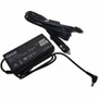 Gamber-Johnson Auto Adapter - 12 V DC, 32 V DC Input - 19 V DC Output - 6.32 A (Fleet Network)