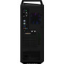 Asus G15DH-SBR77X-CB ROG Strix GA15 Gaming Desktop - AMD Ryzen 7 3700X - 16GB RAM - 512GB SSD + 2TB HDD - GeForce RTX 2070S - Windows 10 Home - Star