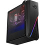 Asus G15DH-SBR77X-CB ROG Strix GA15 Gaming Desktop - AMD Ryzen 7 3700X - 16GB RAM - 512GB SSD + 2TB HDD - GeForce RTX 2070S - Windows 10 Home - Star