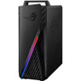 Asus G15DH-SBR77X-CB ROG Strix GA15 Gaming Desktop - AMD Ryzen 7 3700X - 16GB RAM - 512GB SSD + 2TB HDD - GeForce RTX 2070S - Windows 10 Home - Star