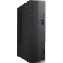 Asus S500 S500SA-A71P Desktop Computer - Intel Core i7 10th Gen i7-10700 - 16 GB - 1 TB HDD - 256 GB SSD - Small Form Factor - Windows (Fleet Network)