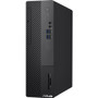 Asus S500SA-A71P Small Form Factor Desktop - Intel Core i7-10700 - 16GB RAM - 1TB HDD + 256GB NVMe SSD - Windows 10 Pro
