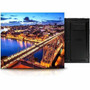 Samsung XPR-E Outdoor LED - LED - 7000 cd/m² (LH080XPRSAE/GO)