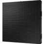 Samsung Outdoor LED - XPR080-S (P8.3) - LCD - LED - 8000 cd/m² (Fleet Network)