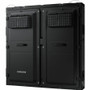 Samsung Outdoor LED - XPR080-S (P8.3) - LCD - LED - 8000 cd/m² (Fleet Network)