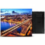 Samsung Outdoor LED - XPR080-S (P8.3) - LCD - LED - 8000 cd/m² (LH080XPRZAS/GO)
