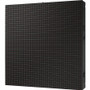Samsung XPR XPR-S Digital Signage Display - LCD - LED - 8000 cd/m² (Fleet Network)