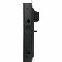Samsung XPR XPR-S Digital Signage Display - LCD - LED - 8000 cd/m² (LH160XPRZAS/GO)