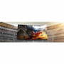 Samsung XPR XPR-S Digital Signage Display - LCD - LED - 8000 cd/m² (LH160XPRZAS/GO)