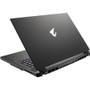 Aorus AORUS 17G XC-8US6430SH Gaming Laptop - 17. 3" FHD 300Hz - Intel Core i7-10870H - 32GB RAM - 512GB NVMe SSD - NVIDIA GeForce RTX 3070 8GB