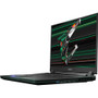 Aorus AORUS 17G XC-8US6430SH Gaming Laptop - 17. 3" FHD 300Hz - Intel Core i7-10870H - 32GB RAM - 512GB NVMe SSD - NVIDIA GeForce RTX 3070 8GB