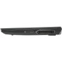 Gigabyte A5 X1-BUS2130SH 15. 6" Gaming Laptop - AMD Ryzen 7 5800HS - 16GB RAM - 1TB SSD - RTX 3070 8GB - Windows 10 Pro