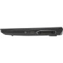 Gigabyte A5 K1-BUS2130SH Gaming Laptop - 15. 6" FHD 240Hz IPS - AMD Ryzen 7 5800H - 16GB RAM - 512GB NVMe SSD - NVIDIA GeForce RTX 3060 Max-Q 6GB