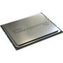 AMD 3955WX 16 Core Processor 3.90 GHz Base Speed 64 MB Cache 8 Overclock To 4.30 7 Nm Hexadeca-core Overclocking W 100-100000167WOF