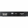 Samsung FHD Set Back Box w/Dynamic Peaking for IER/IFR - 1920 x 1080 - Full HD - LED - 1080p - HDMIEthernet (Fleet Network)