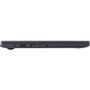Asus E410 E410MA-CC1-CA 14" (355.60 mm) Notebook - Intel Celeron N4020 - 4 GB - 128 GB SSD - Intel Chip - Windows 10 Home - Intel - - (Fleet Network)