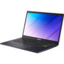Asus E410MA-CC1-CA Notebook - 14" Intel Celeron N4020 - 4 GB RAM - 128 GB SSD - Windows 10 Home