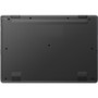 Asus BR1100CKA-CE1-CA 11. 6" Rugged Netbook - Intel Celeron N4500 - 4GB RAM - 64GB Flash - Windows 10 Pro Education - Star Gray