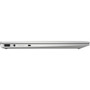 HP EliteBook x360 1040 G8 14" (355.60 mm) 2 in 1 Notebook - Intel Core i5 11th Gen i5-1145G7 - 16 GB - 256 GB SSD - Intel HD Graphics (Fleet Network)