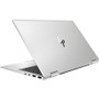 HP EliteBook 1040 14 Inch Convertible 2 In 1 Notebook Intel Core Gen 16 GB 256 SSD Graphics HD Mm 31G26AW#ABA