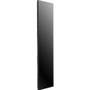 LG 88" IPS Dual FHD Ultra Stretch Signage with a 32:9 aspect ratio - 88" (2235.20 mm) - In-plane Switching (IPS) Technology - 24 Days (88BH7G-B)