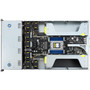 Asus ESC4000A-E10-WOCPU044Z ESC4000A-E10 Barebone System - 2U Rack-mountable Server Chassis with Socket SP3 - 2TB DDR4-3200 Support - 8 Expansion Bays